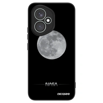 Θήκη για Honor 400 5G - Moon Minimal