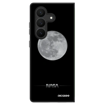 Θήκη για Samsung Galaxy Z Fold7 5G - Moon Minimal