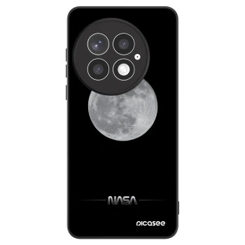 Θήκη για OnePlus 13 5G - Moon Minimal