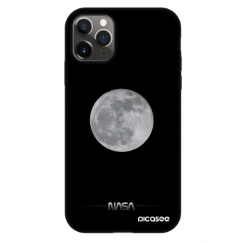 Θήκη για Apple iPhone 11 Pro - Moon Minimal