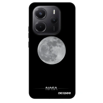 Θήκη για Xiaomi Redmi Note 14 5G - Moon Minimal