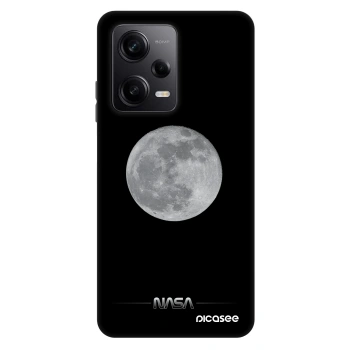 Θήκη για Xiaomi Redmi Note 12 Pro 5G - Moon Minimal