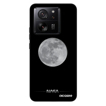 Θήκη για Xiaomi 13T Pro - Moon Minimal