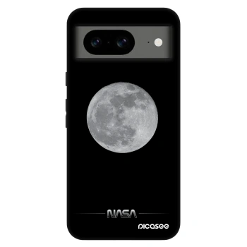 Θήκη για Google Pixel 8 Pro - Moon Minimal