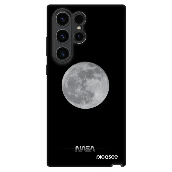 Θήκη για Samsung Galaxy S23 Ultra 5G - Moon Minimal