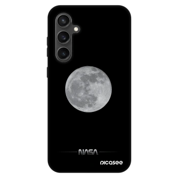 Θήκη για Samsung Galaxy S23 FE S711B - Moon Minimal