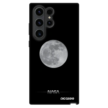 Θήκη για Samsung Galaxy S22 Ultra 5G - Moon Minimal