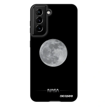 Θήκη για Samsung Galaxy S21 5G G991B - Moon Minimal