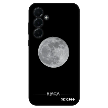 Θήκη για Samsung Galaxy A55 5G A556B - Moon Minimal