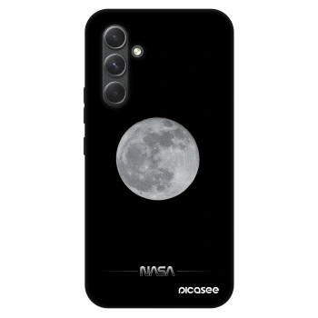 Θήκη για Samsung Galaxy A54 5G A546B - Moon Minimal