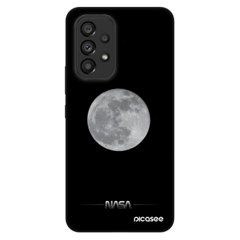 Θήκη για Samsung Galaxy A53 5G A536 - Moon Minimal