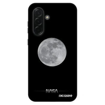 Θήκη για Samsung Galaxy A36 5G - Moon Minimal