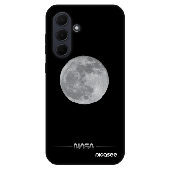 Θήκη για Samsung Galaxy A35 5G A356B - Moon Minimal