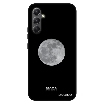 Θήκη για Samsung Galaxy A34 5G A346B - Moon Minimal