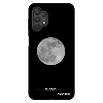 Θήκη για Samsung Galaxy A32 5G A326B - Moon Minimal