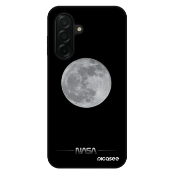 Θήκη για Samsung Galaxy A26 5G A266B - Moon Minimal