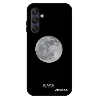 Θήκη για Samsung Galaxy A25 A256B 5G - Moon Minimal