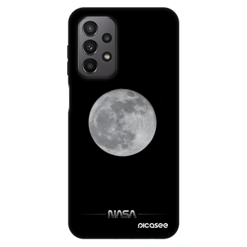 Θήκη για Samsung Galaxy A23 A236B 5G - Moon Minimal