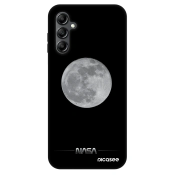 Θήκη για Samsung Galaxy A16 5G - Moon Minimal