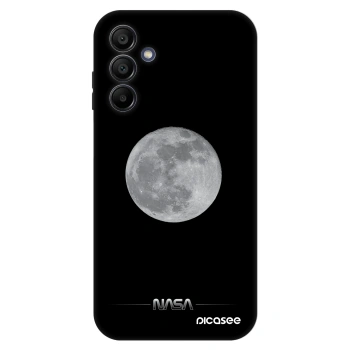 Θήκη για Samsung Galaxy A15 A156B 5G - Moon Minimal