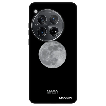 Θήκη για OnePlus 12 5G - Moon Minimal