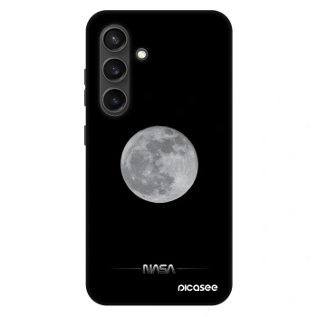 Θήκη για Samsung Galaxy S24+ S926B 5G - Moon Minimal