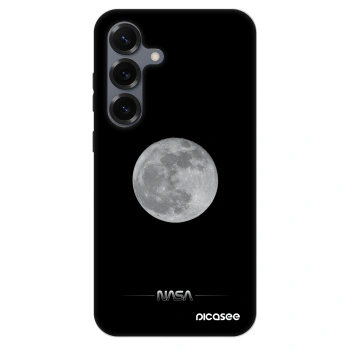 Θήκη για Samsung Galaxy S25 5G - Moon Minimal