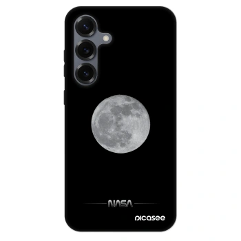 Θήκη για Samsung Galaxy S25+ 5G - Moon Minimal