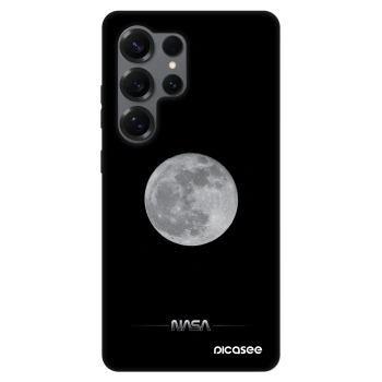 Θήκη για Samsung Galaxy S25 Ultra 5G - Moon Minimal