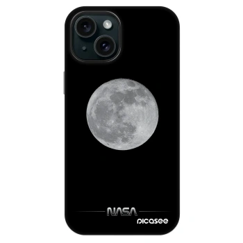 Θήκη για Apple iPhone 13 - Moon Minimal
