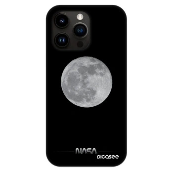 Θήκη για Apple iPhone 13 Pro - Moon Minimal