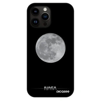 Θήκη για Apple iPhone 13 Pro Max - Moon Minimal