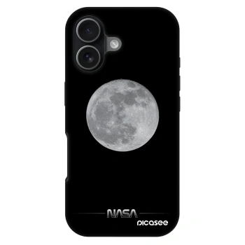 Θήκη για Apple iPhone 17 - Moon Minimal
