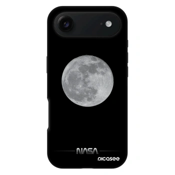 Θήκη για Apple iPhone Air - Moon Minimal