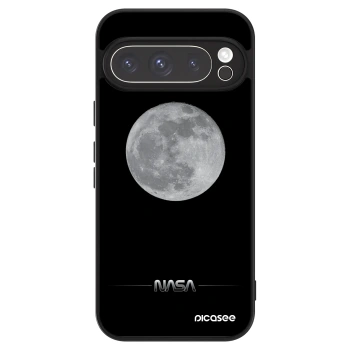 Θήκη για Google Pixel 9 Pro XL - Moon Minimal