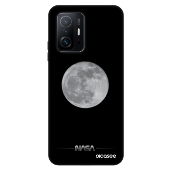 Θήκη για Xiaomi 11T - Moon Minimal