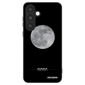 Θήκη για Samsung Galaxy S25 FE 5G - Moon Minimal