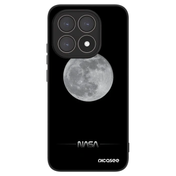 Θήκη για Xiaomi 15T - Moon Minimal