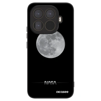 Θήκη για Xiaomi 15T Pro - Moon Minimal