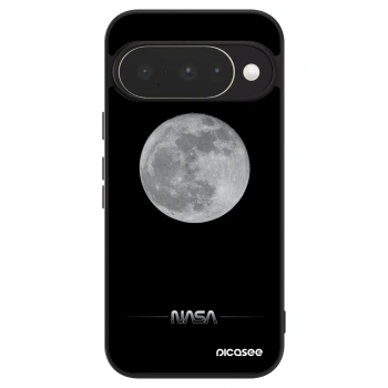 Θήκη για Google Pixel 10 - Moon Minimal