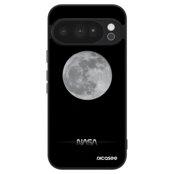Θήκη για Google Pixel 10 Pro - Moon Minimal