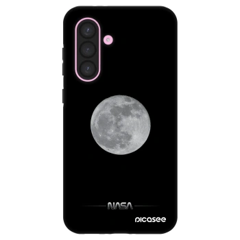 Θήκη για Samsung Galaxy A56 5G A566B - Moon Minimal