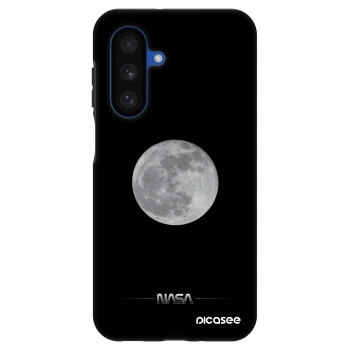 Θήκη για Samsung Galaxy A17 5G - Moon Minimal