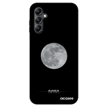 Θήκη για Samsung Galaxy A16 4G - Moon Minimal