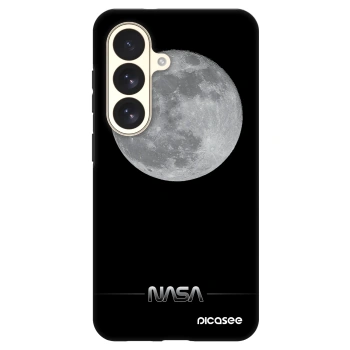 Θήκη για Samsung Galaxy S26 - Moon Minimal