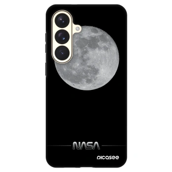 Θήκη για Samsung Galaxy S26+ - Moon Minimal