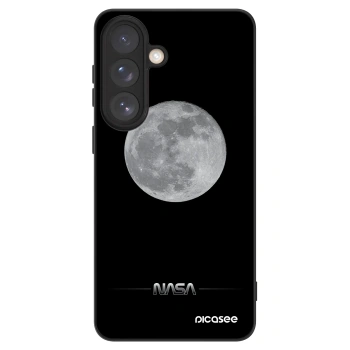 Picasee ULTIMATE CASE για Samsung Galaxy S26+ - Moon Minimal