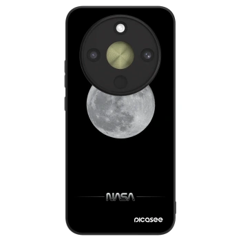 Θήκη για Honor Magic8 Lite 5G - Moon Minimal