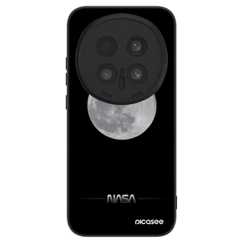 Θήκη για Honor Magic8 Pro 5G - Moon Minimal