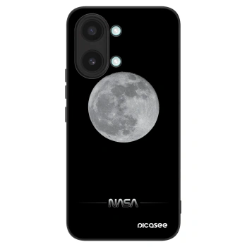 Θήκη για Xiaomi Poco X8 Pro Max - Moon Minimal